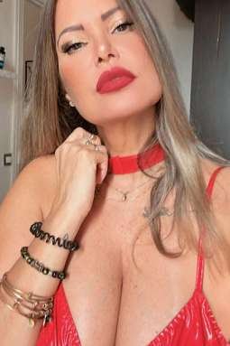 Rencontre sexe