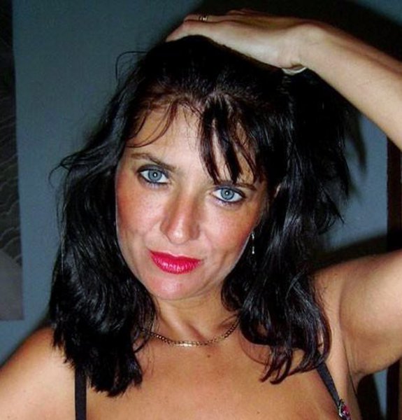 Rencontre sexe